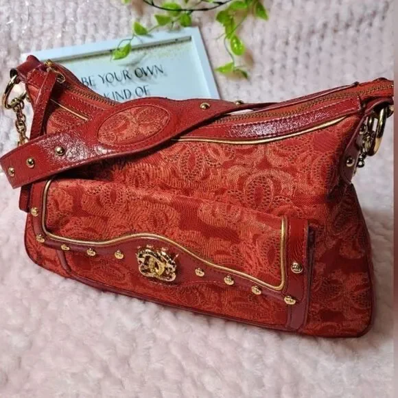 Sharif Original by Sharif Bag - Picture 1 of 16